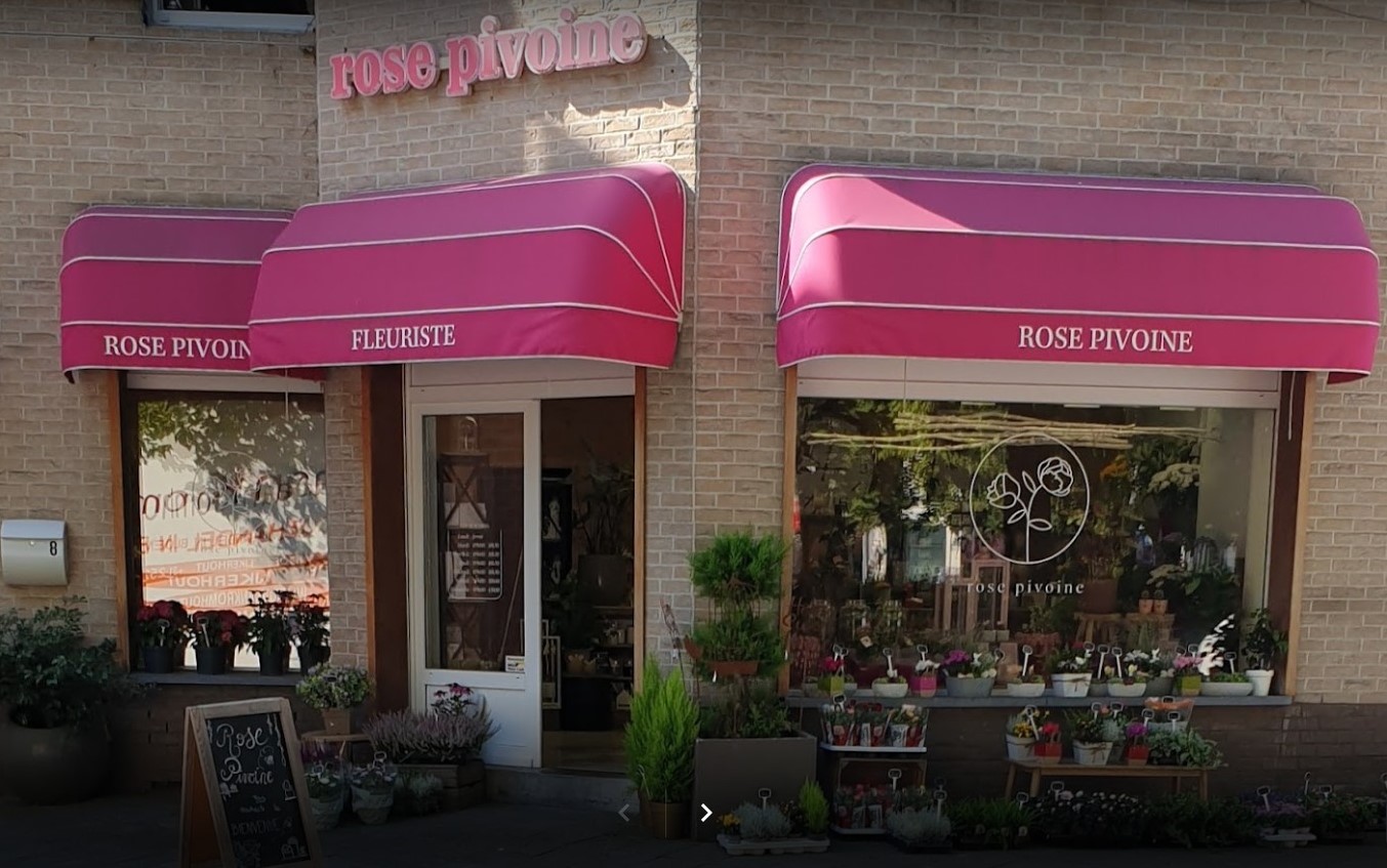 479234536_1116300216964991_9064207666090130741_n 479234536_1116300216964991_9064207666090130741_n